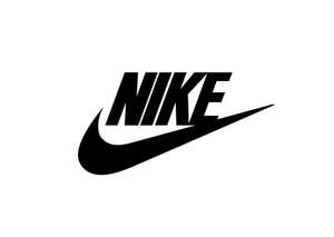 Jusqu'à 50% de réduction sur une sélection d'articles Nike