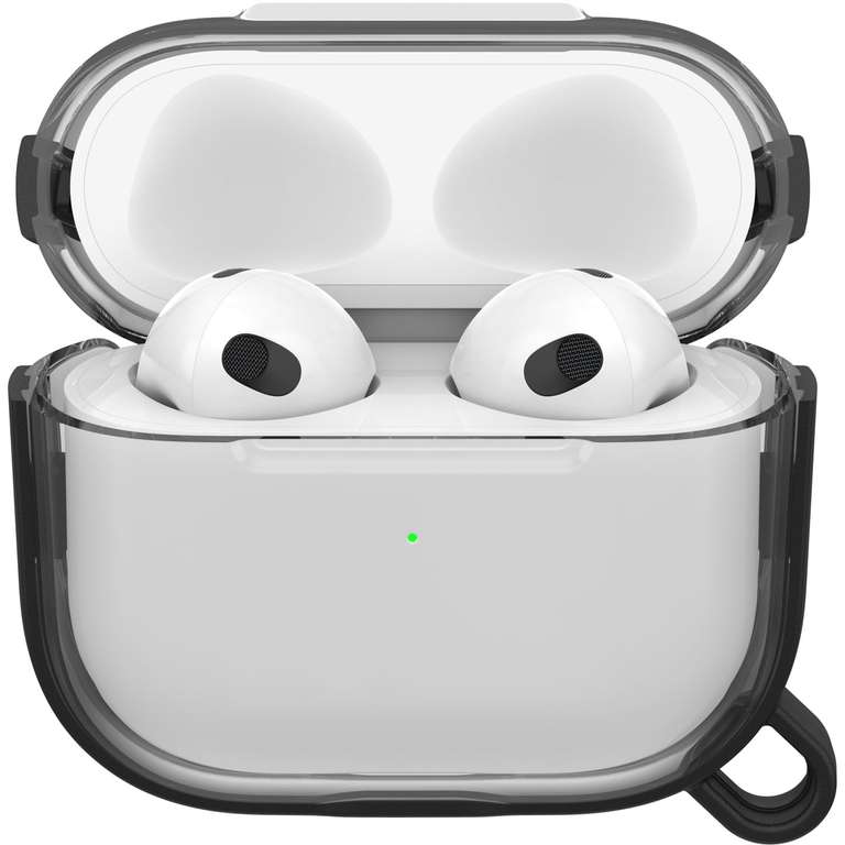 Coque OtterBox pour Apple AirPods Pro