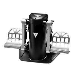 Palonnier Thrustmaster Pendular Rudder (TPR) pour PC et PS4