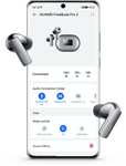 Ecouteurs sans fil Huawei FreeBuds Pro 2 - Plusieurs coloris