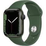 Montre connectée Apple Watch Series 7 (GPS) - 41mm