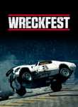 Wreckfest sur Xbox One et Series (Dématérialisé - Store ARG)
