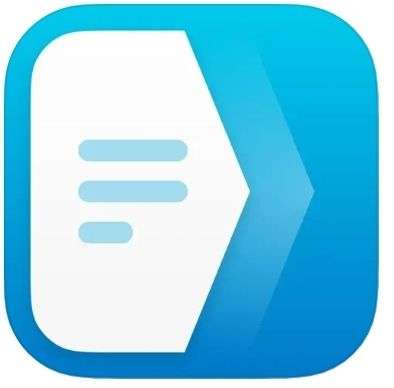Pass Premium à vie gratuit pour les 12 applications Float Tech sur iOS - Ex : Convertisseur de Documents