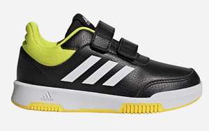 Sneakers Adidas Tensaur Sport 2.0 CF K pour Garçon - Tailles 28 à 34