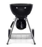 [Via Application] Barbecue charbon Napoleon Rodeo sur pied NK18K-LEG-1 - 47cm (+5,45€ en RP - Vendeur Boulanger)