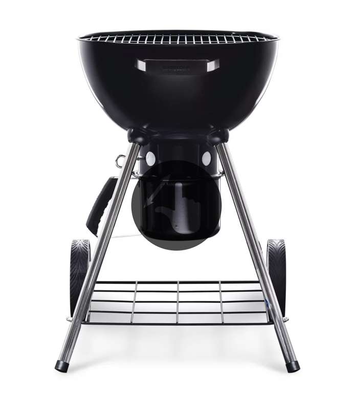 [Via Application] Barbecue charbon Napoleon Rodeo sur pied NK18K-LEG-1 - 47cm (+5,45€ en RP - Vendeur Boulanger)