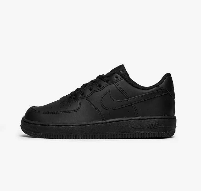 Chaussures Nike Force 1 LE (PS) - Tailles 29 à 32