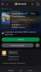 Crash Bandicoot - Crashiversary Bundle sur Xbox One (Dématérialisé - Activation Store Argentine)