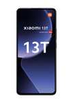 [Abonnés Free] Pack Smartphone Xiaomi 13T - 256Go + Redmi Buds 4 (via ODR de 110€ sur facture + 100€ reprise)