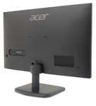 Écran PC 24" Acer EK241YHBIF - Full HD, 100Hz, FreeSync, 1ms VRB, 250 Nits, Comfyview (27" à 99€)