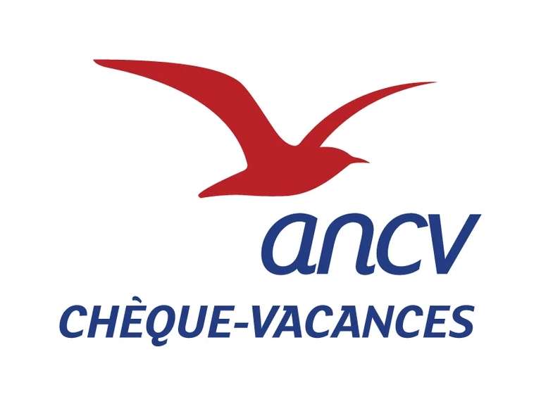 [Professionnels] 25€ de réduction sur les chèques vacances ANCV pour toute première commande (ancv.com)