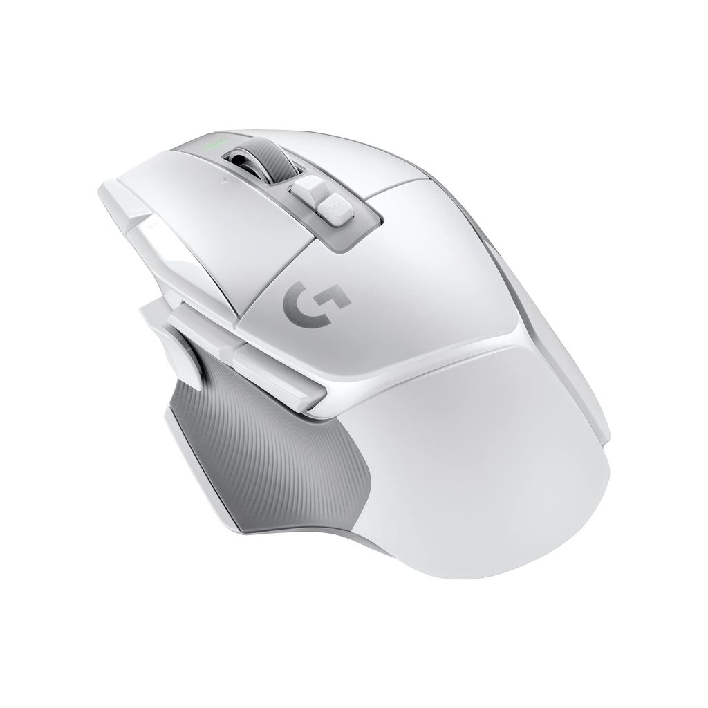 Souris Gaming sans Fil Logitech G502 X Lightspeed