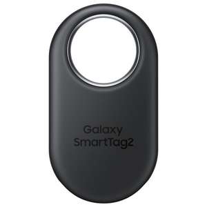 Samsung Galaxy SmartTag2 - Noir ou blanc