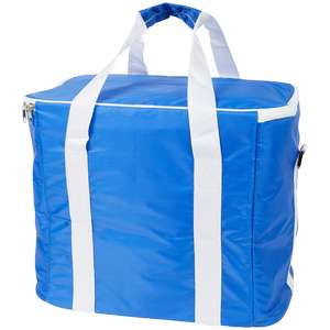 Sac isotherme - 30 litres