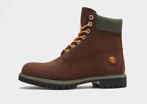 Chaussures Homme Timberland - du 40 au 44.5