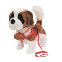 Bon plan : Lexibook Power Puppy Mon chien robot + RC - BLOG BONS