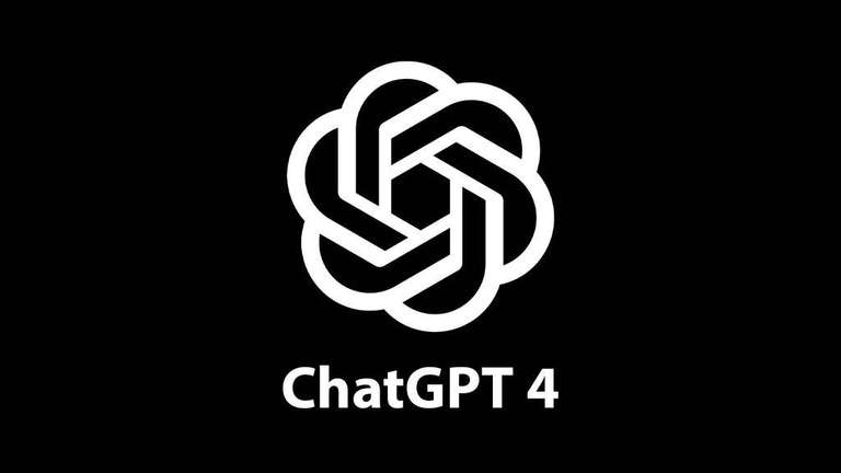 Accès gratuit à chatGPT 4 (openai.com)