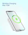 Batterie externe MagSafe 10000mAh Exclusivement pour iPhone 12/13/14/15