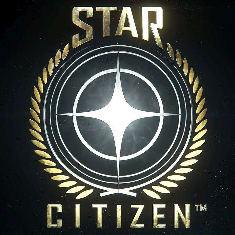 Sélection de Contenus offerts pour Star Citizen - 12 Cadeaux à récupérer du 11 au 22 Décembre (Dématérialisés)