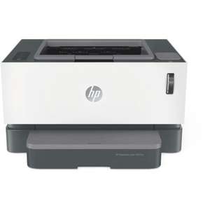 Imprimante laser HP Neverstop 1001NW