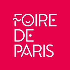 Billets Gratuits pour 2 personnes à la Foire de Paris 2024 - Paris (75)