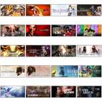 Sélection de jeux-vidéo Bandai Namco en promotion à partir de 4,49€ - Ex: Get Even sur Xbox Series X|S & Xbox One (Dématérialisé)