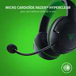 Micro-casque sans fil Razer Kaira pour Xbox Series / Xbox One