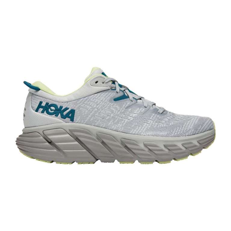 Sélection de chaussures running Hoka - exemple Carbon x 3 - du 40.5 au 49.5
