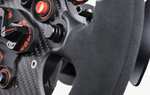 Fanatec ClubSport Steering Wheel Formula V2.5 X