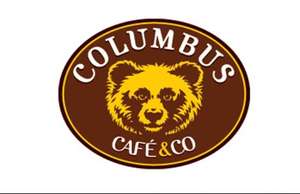 Le 3 avril prochain, la chaîne de coffee shop Columbus Café organisera son tout premier "Free Muffin Day" (magasins participants)
