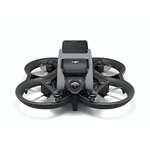 Drone quadricoptère DJI Avata