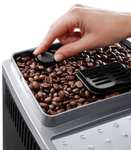 Machine à café en grain Delonghi Magnifica S Smart FEB 2531.SB