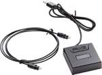 Casque Micro sans-fil Plantronics RIG 800HS compatible PS5, PS4 & PC
