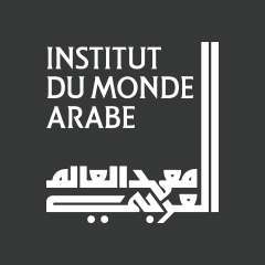 Entrée gratuite + Expositions gratuites à l'Institut du Monde Arabe - Paris (75)