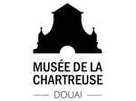 Entrée et Animations gratuites au Musée de la Chartreuse - Douai (59)