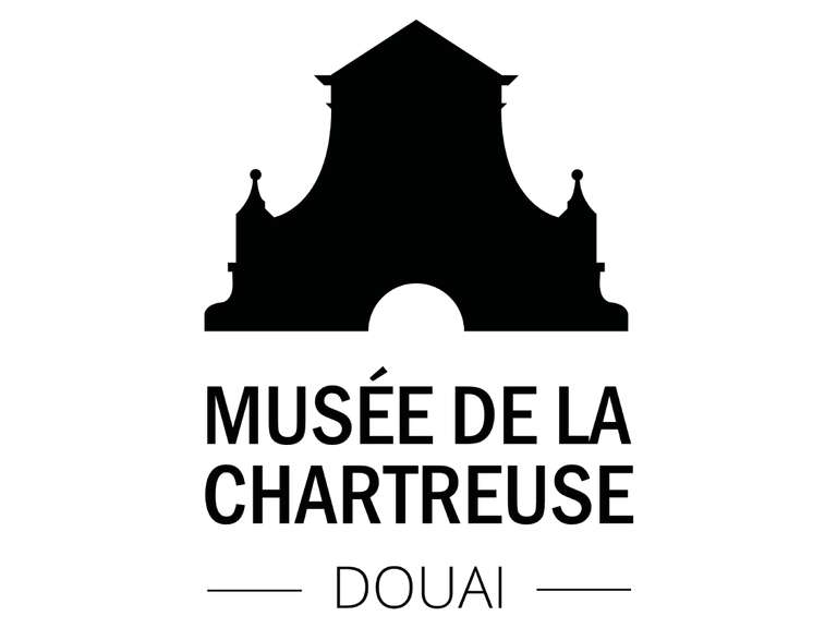 Entrée et Animations gratuites au Musée de la Chartreuse - Douai (59)