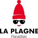 Sélection de Forfait de ski Paradiski ou La Plagne en promotion - Ex: Forfait ski de 6 jours du 20 au 26 avril 2024 à 169€ (laplagne.com)