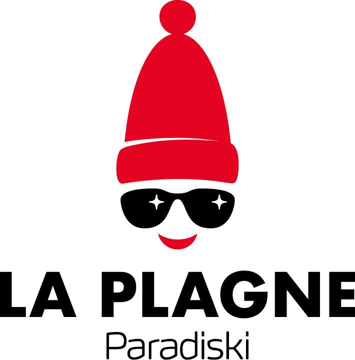 Sélection de Forfait de ski Paradiski ou La Plagne en promotion - Ex: Forfait ski de 6 jours du 20 au 26 avril 2024 à 169€ (laplagne.com)