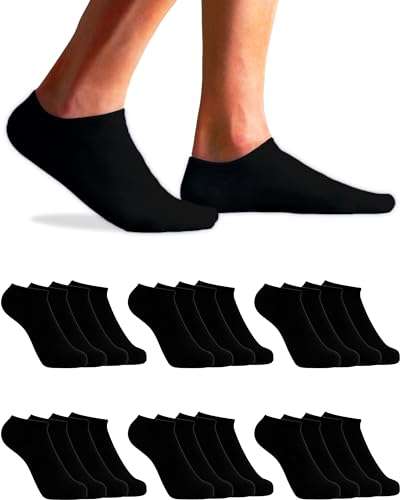 Luxembourg - Chaussettes, Bas et Socquettes pour Femme | Belgique - Bas, Chaussettes