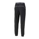 Pantalon de jogging Puma FDTRT7 - Noir (du S au XL)