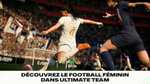 EA SPORTS FC 24 Standard Edition sur PS5