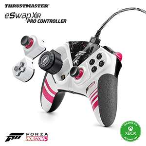 Module pour manette Thrustmaster Forza Horizon 5 Edition pour Xbox Series X/S