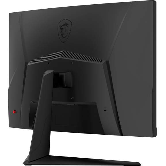 Ecran Gaming MSI Optix G271 27 Full HD Noir - Ecrans PC