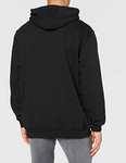 Sweat Carhartt Loose Fit Midweight - Taille M