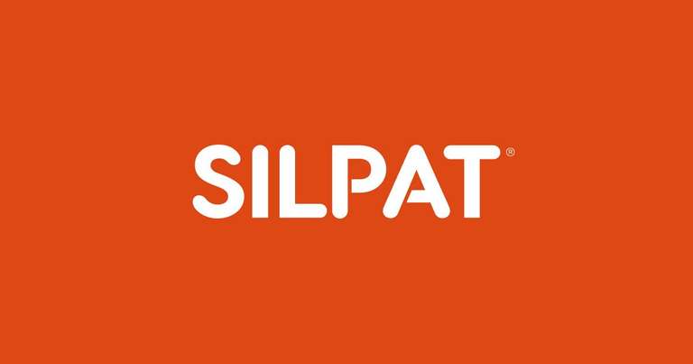 Tous les moules Silpat en promotion à 25€ (silpat.com)