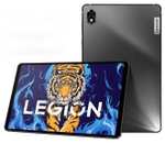 Tablette 8.8" Lenovo Legion Y700 (2022) - WQHD+ 120Hz, Snapdragon 870, RAM 12Go, 256Go, Charge 45W, 6550mAh, ROM Globale (Entrepôt France)