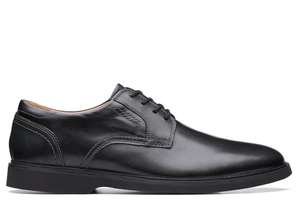 Chaussures Clarks Malwood