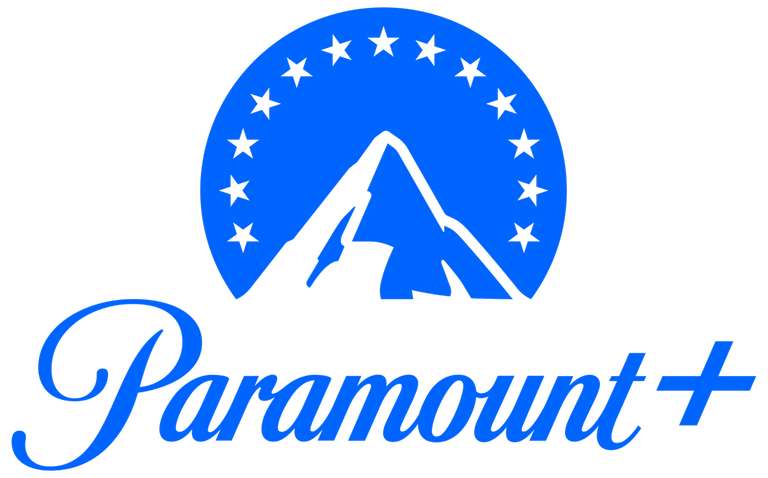 [Abonnés Canal+ Essentiel] Abonnement au service Paramount+ au prix mensuel de 1€ (pendant 6 mois)