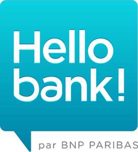 [Nouveaux Clients - Sous conditions] 80€ offerts pour l'ouverture d'un compte bancaire Hello One ou Hello Prime