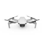 Drone Quadricoptère DJI Mini SE Fly More Combo (Occasion - très bon)